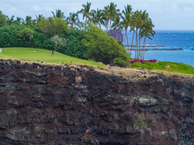 110 Kapihaa Pl Lot 61 Lanai City, Hi vacant land for sale - photo 12 of 18