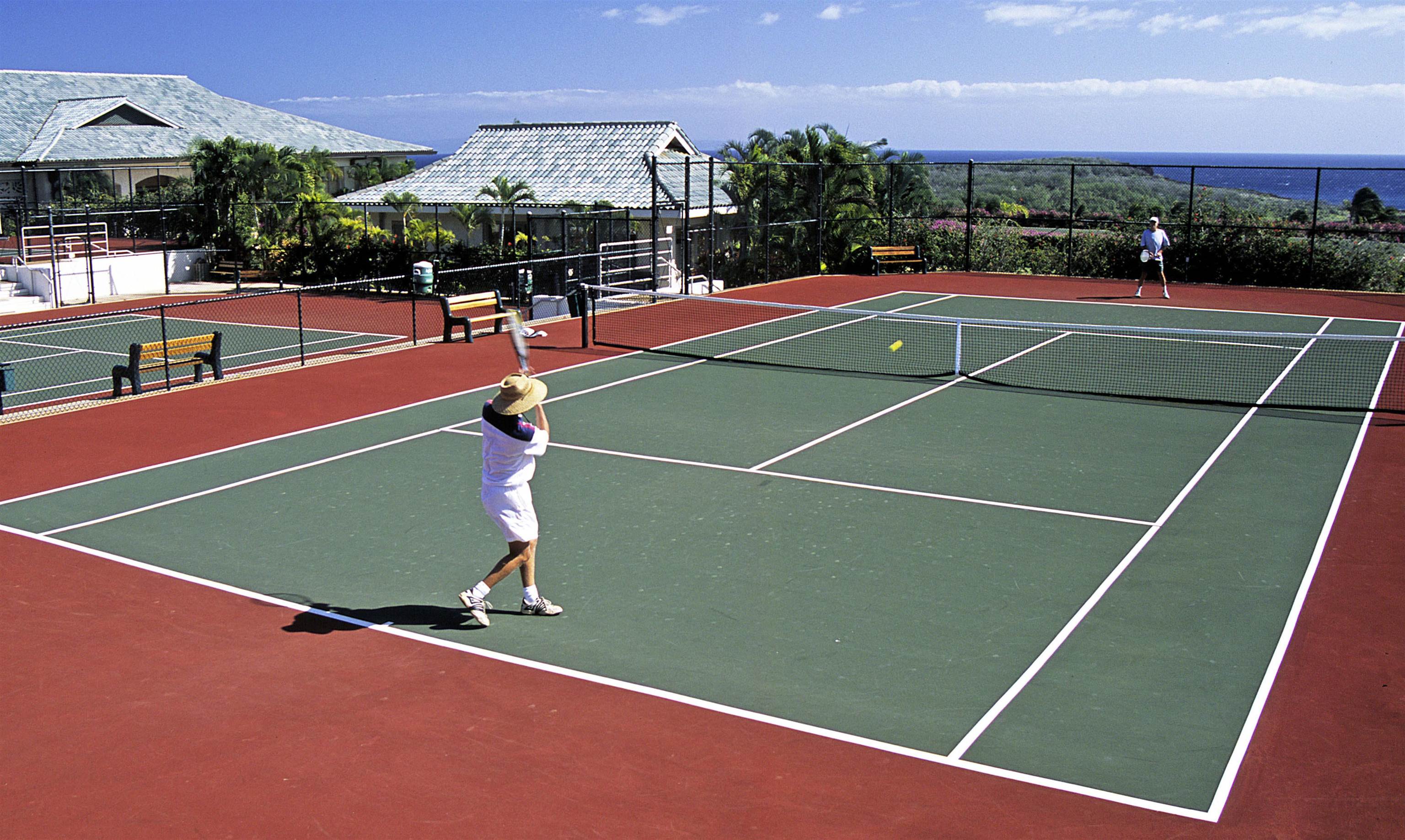 110 Kapihaa Pl Lot 61 Lanai City, Hi vacant land for sale - photo 15 of 17