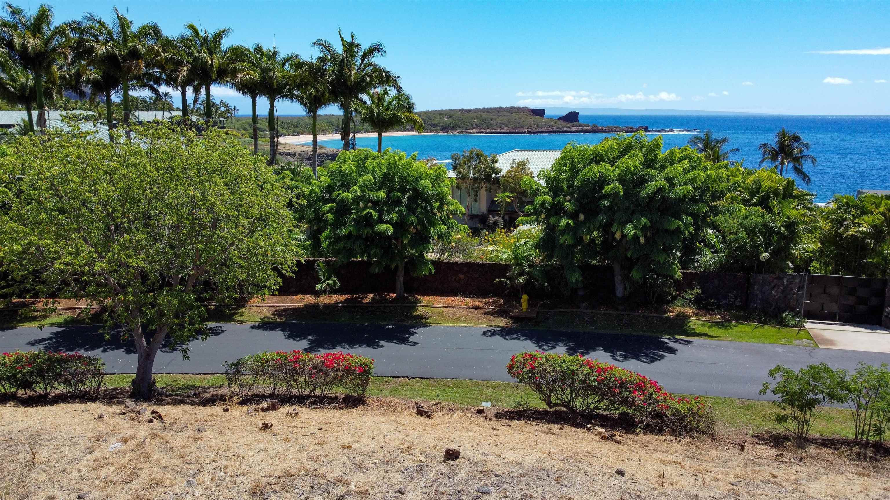 110 Kapihaa Pl Lot 61 Lanai City, Hi vacant land for sale - photo 5 of 17