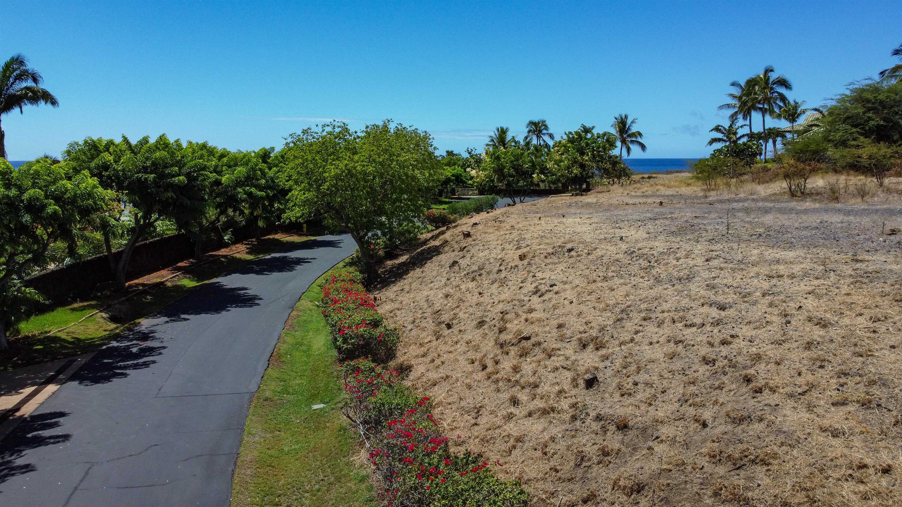 110 Kapihaa Pl Lot 61 Lanai City, Hi vacant land for sale - photo 5 of 18