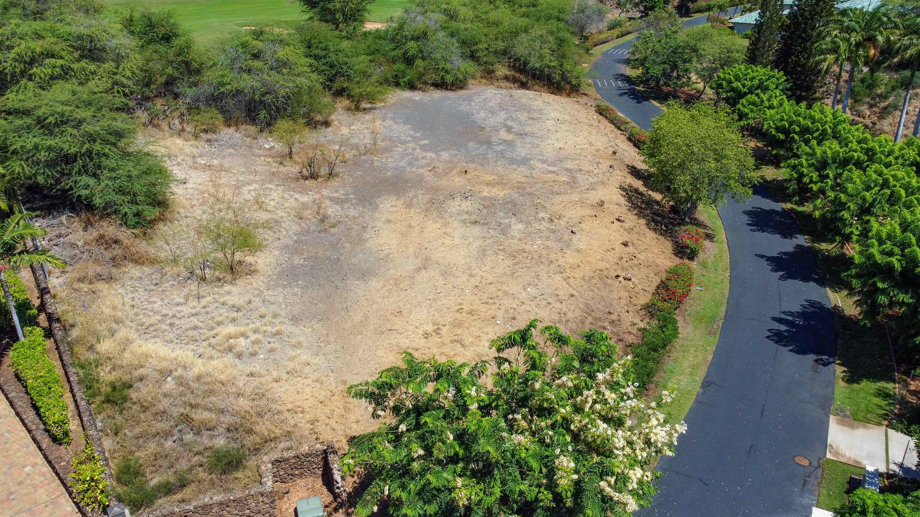 110 Kapihaa Pl Lot 61 Lanai City, Hi vacant land for sale - photo 6 of 18