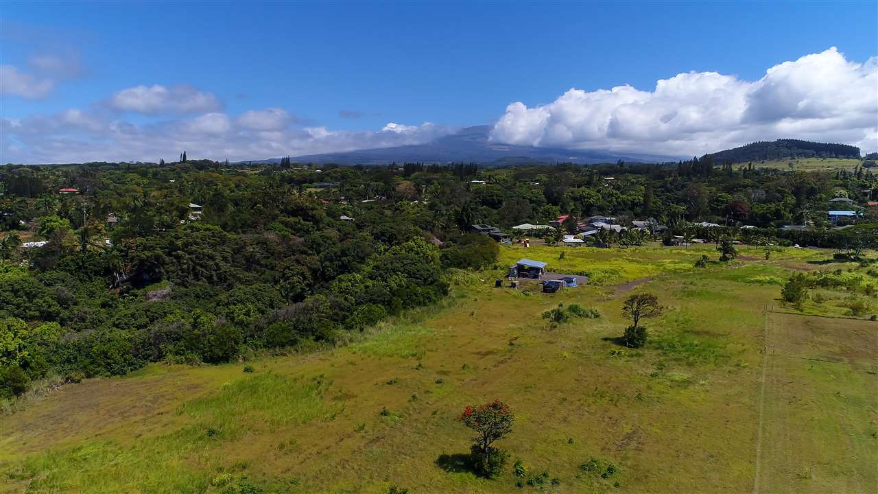 110 Kauaheahe Pl  Haiku, Hi vacant land for sale - photo 2 of 21