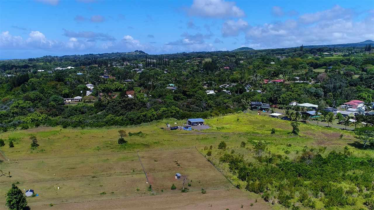 110 Kauaheahe Pl  Haiku, Hi vacant land for sale - photo 12 of 21