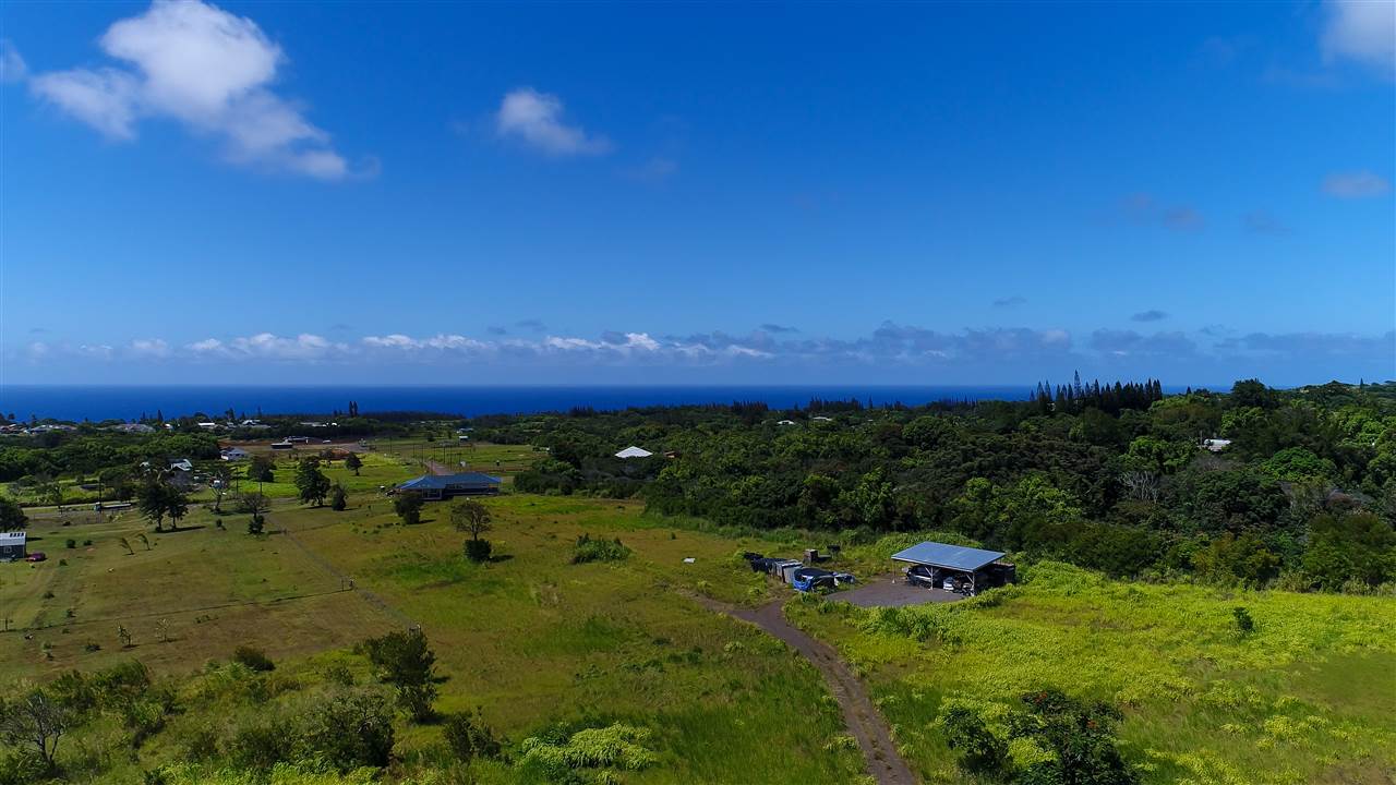 110 Kauaheahe Pl  Haiku, Hi vacant land for sale - photo 15 of 21
