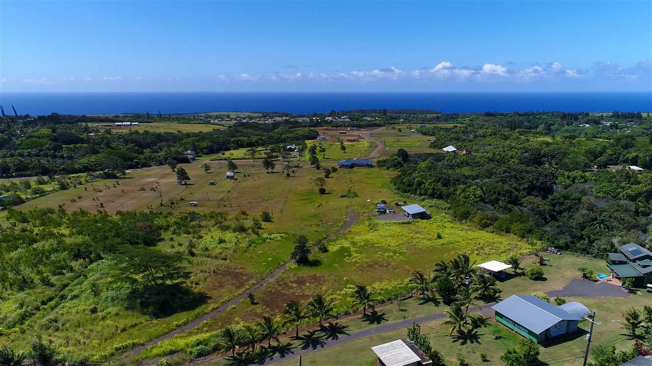 110 Kauaheahe Pl  Haiku, Hi vacant land for sale - photo 10 of 21