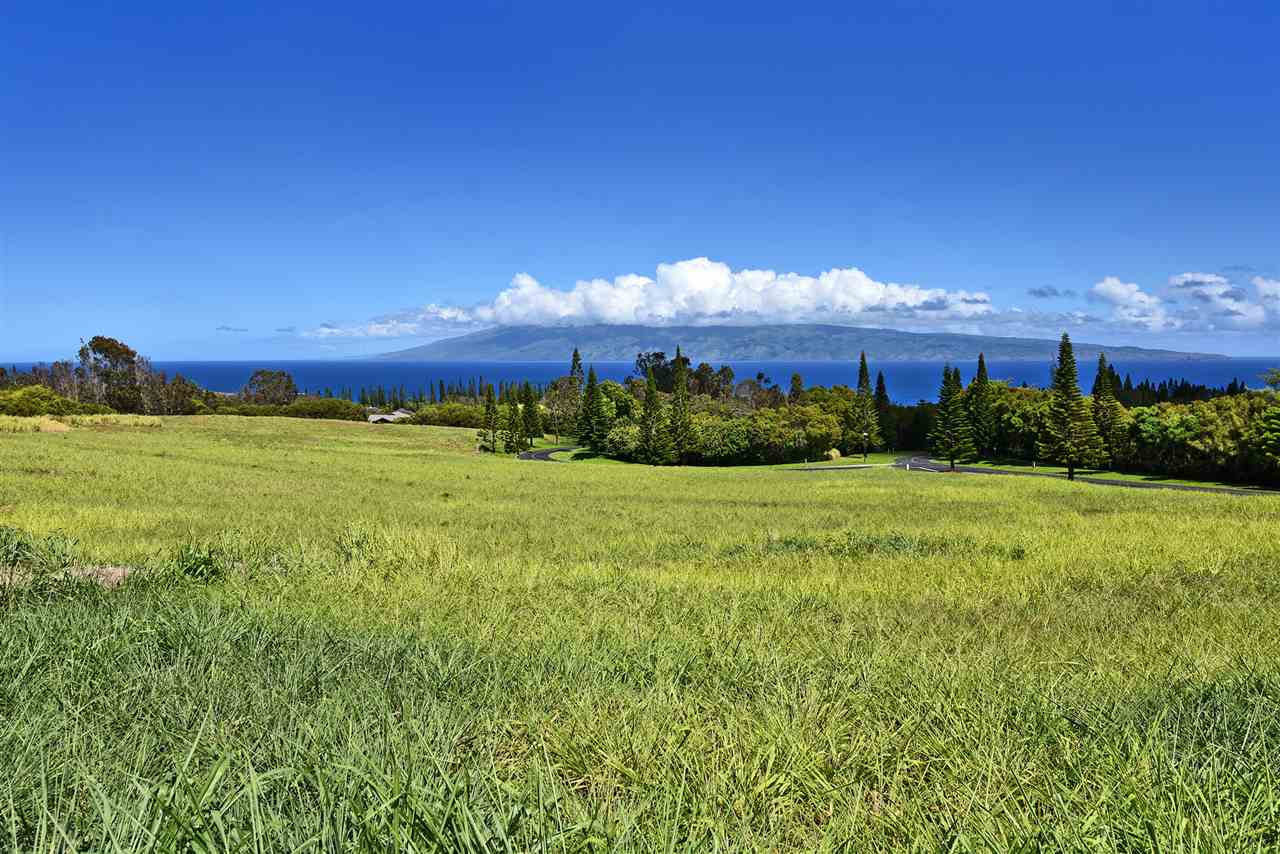 110 Keoawa St Honolua Ridge PH 1 Lot 15 Lahaina, Hi vacant land for sale - photo 4 of 9