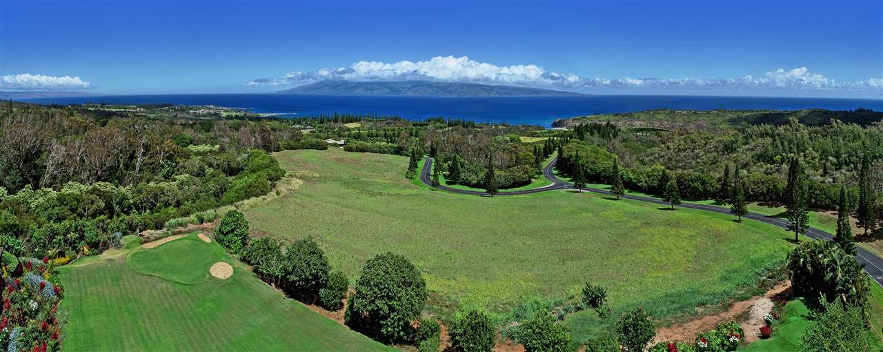 110 Keoawa St Honolua Ridge PH 1 Lot 15 Lahaina, Hi vacant land for sale - photo 9 of 9