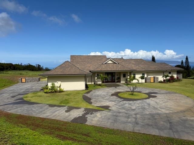 110  Keoawa St , Kapalua home - photo 11 of 11