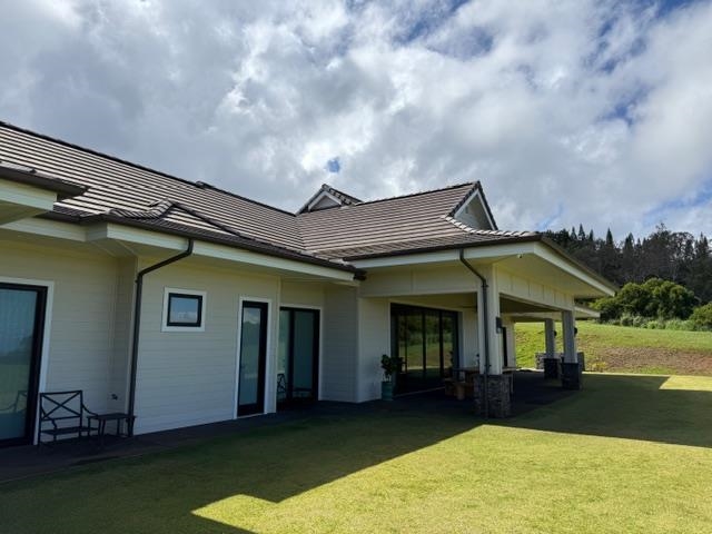 110  Keoawa St , Kapalua home - photo 9 of 11