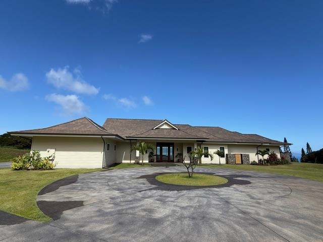 110  Keoawa St , Kapalua home - photo 10 of 11