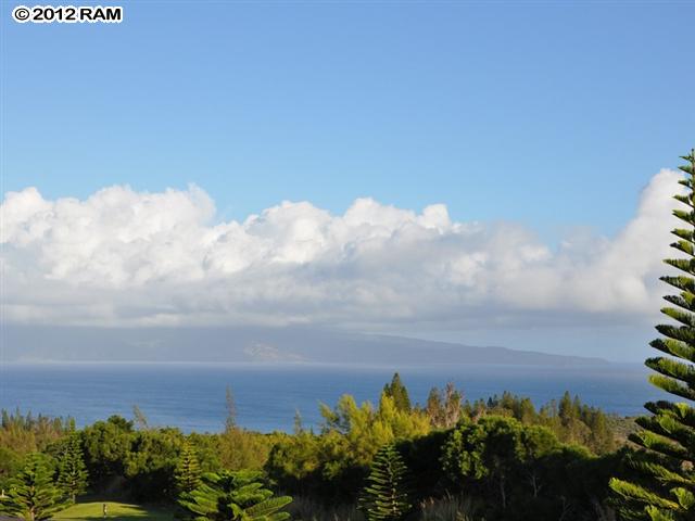 110 Keoawa St Lot 15 Lahaina, Hi vacant land for sale - photo 11 of 17