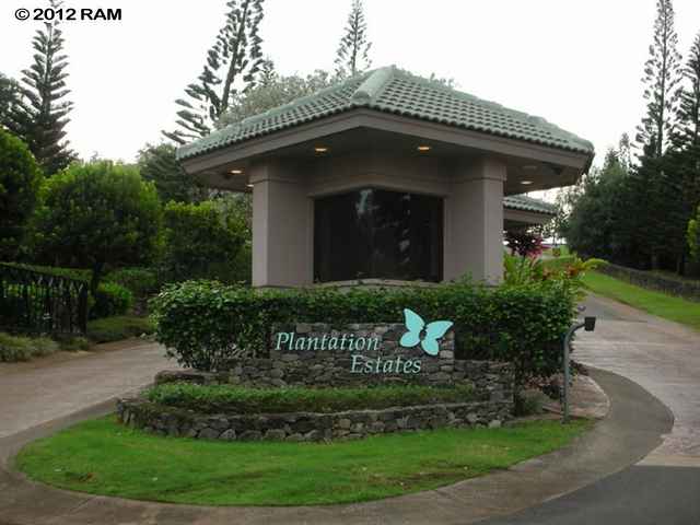 110 Keoawa St Lot 15 Lahaina, Hi vacant land for sale - photo 12 of 17