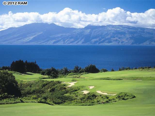 110 Keoawa St Lot 15 Lahaina, Hi vacant land for sale - photo 13 of 17