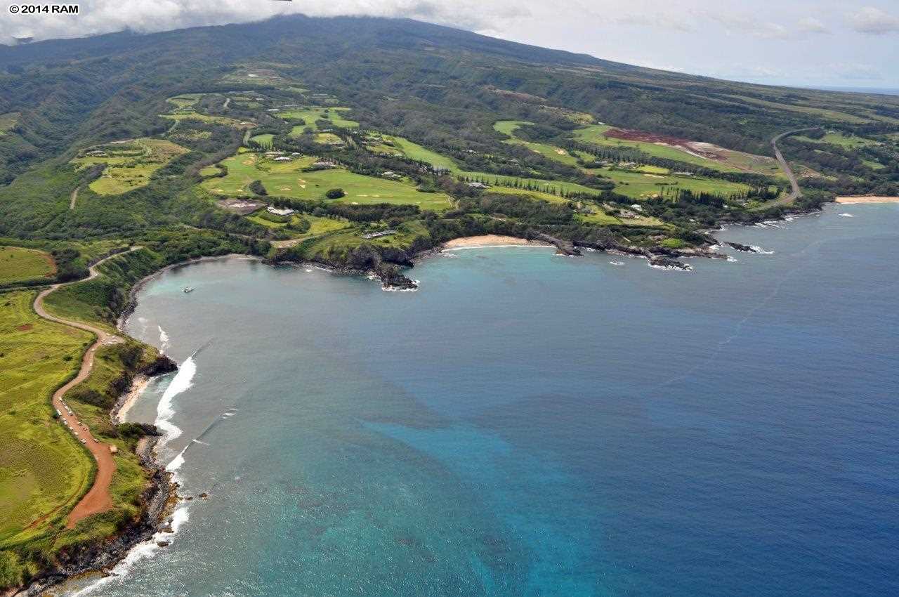 110 Keoawa St Lot 15 Lahaina, Hi vacant land for sale - photo 15 of 17