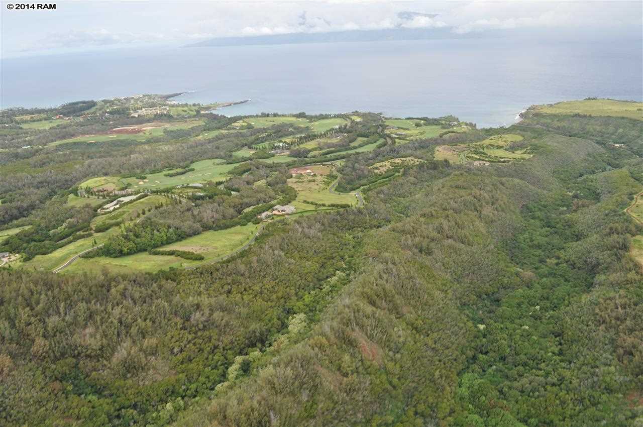 110 Keoawa St Lot 15 Lahaina, Hi vacant land for sale - photo 17 of 17