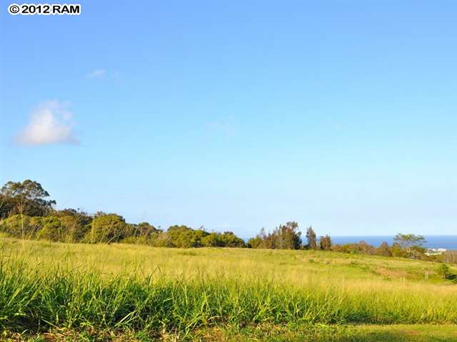 110 Keoawa St Lot 15 Lahaina, Hi vacant land for sale - photo 4 of 17