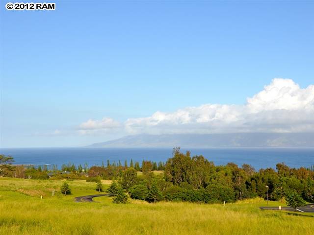 110 Keoawa St Lot 15 Lahaina, Hi vacant land for sale - photo 6 of 17