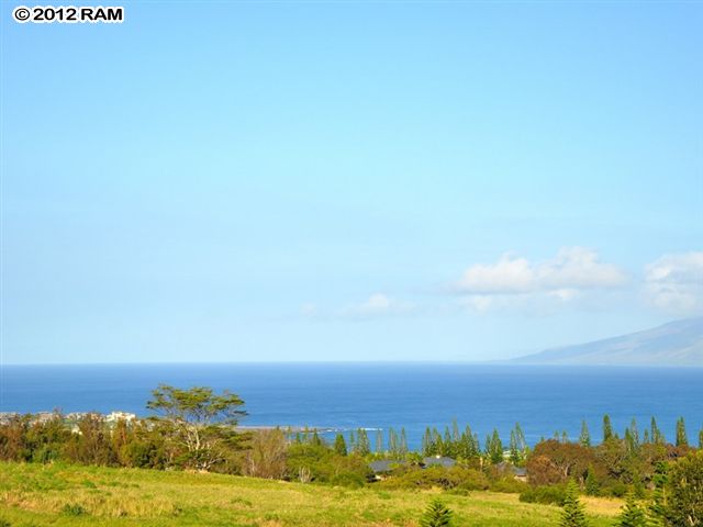 110 Keoawa St Lot 15 Lahaina, Hi vacant land for sale - photo 7 of 17