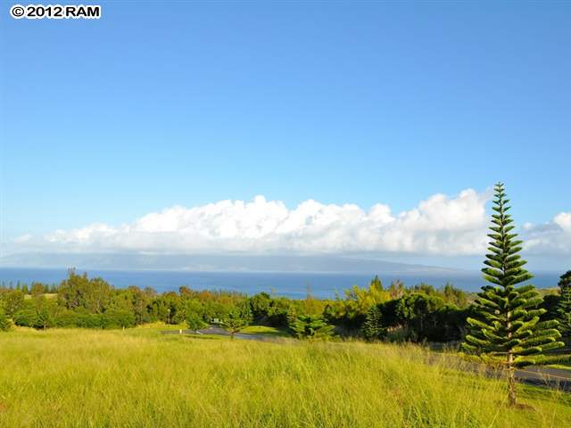 110 Keoawa St Lot 15 Lahaina, Hi vacant land for sale - photo 8 of 17