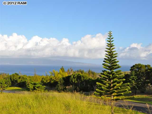 110 Keoawa St Lot 15 Lahaina, Hi vacant land for sale - photo 9 of 17