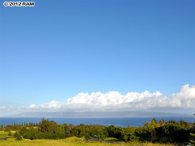 110 Keoawa St Lot 15 Lahaina, Hi vacant land for sale - photo 10 of 17
