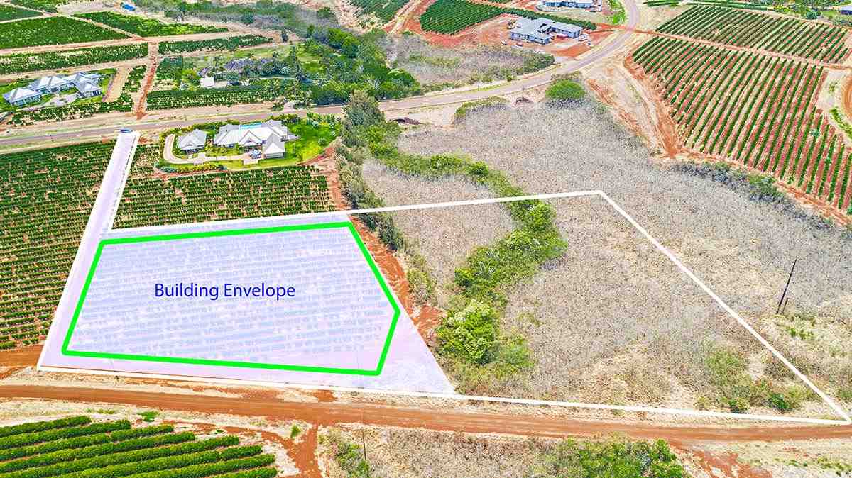 1100 Aina Mahiai St 45 Lahaina, Hi vacant land for sale - photo 6 of 7