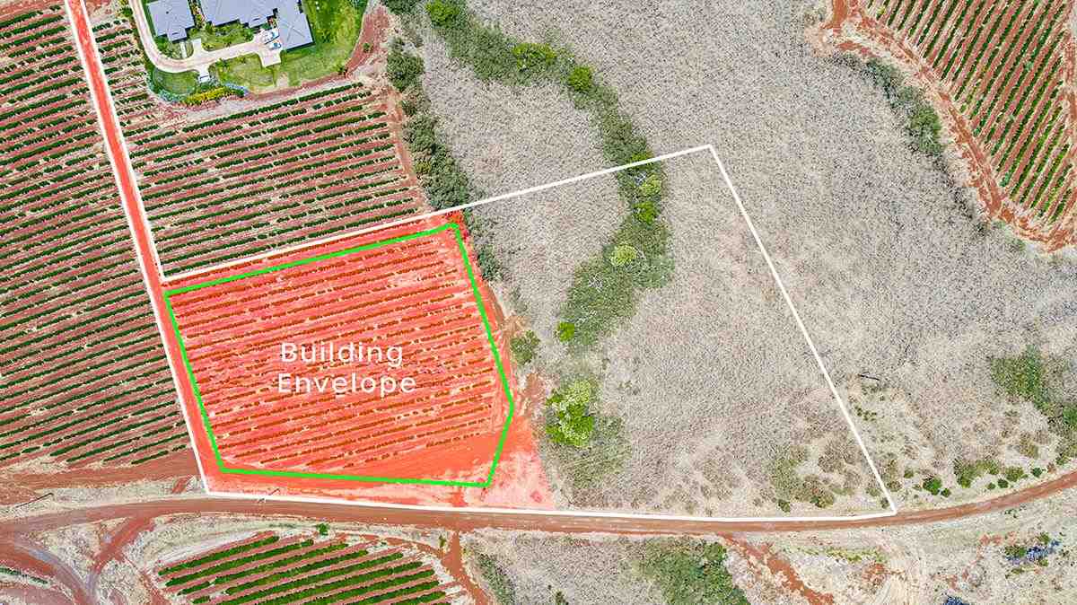 1100 Aina Mahiai St 45 Lahaina, Hi vacant land for sale - photo 7 of 7