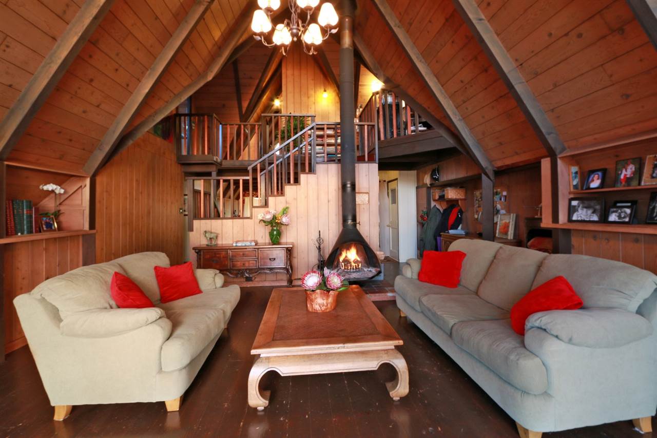 1100  Upper Kimo Dr Upper Kimo, Kula/Ulupalakua/Kanaio home - photo 11 of 30