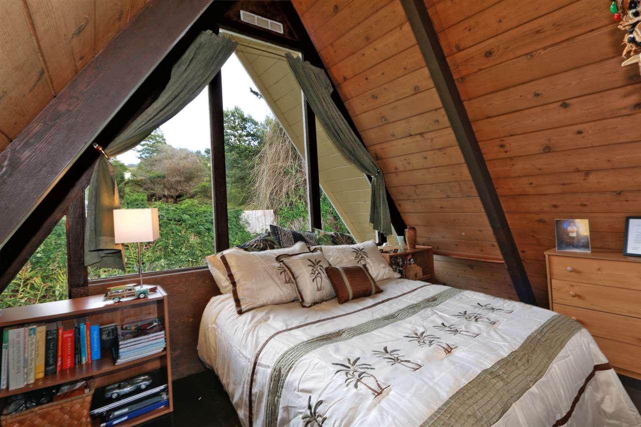 1100  Upper Kimo Dr Upper Kimo, Kula/Ulupalakua/Kanaio home - photo 12 of 30