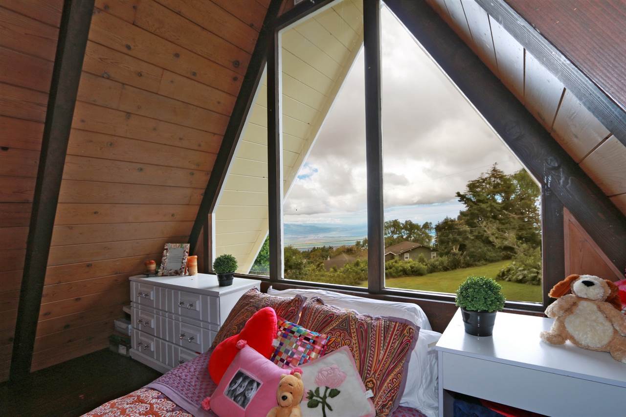 1100  Upper Kimo Dr Upper Kimo, Kula/Ulupalakua/Kanaio home - photo 13 of 30