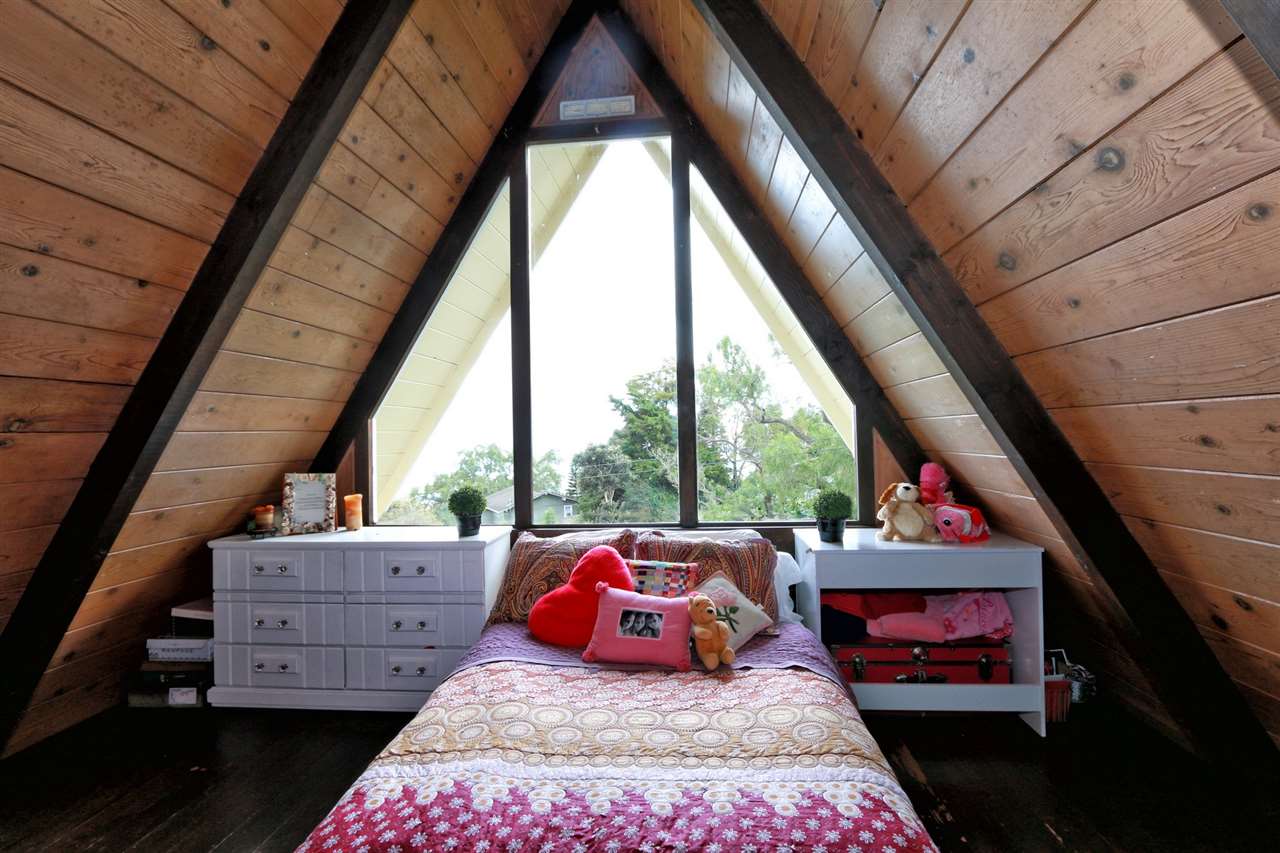 1100  Upper Kimo Dr Upper Kimo, Kula/Ulupalakua/Kanaio home - photo 14 of 30