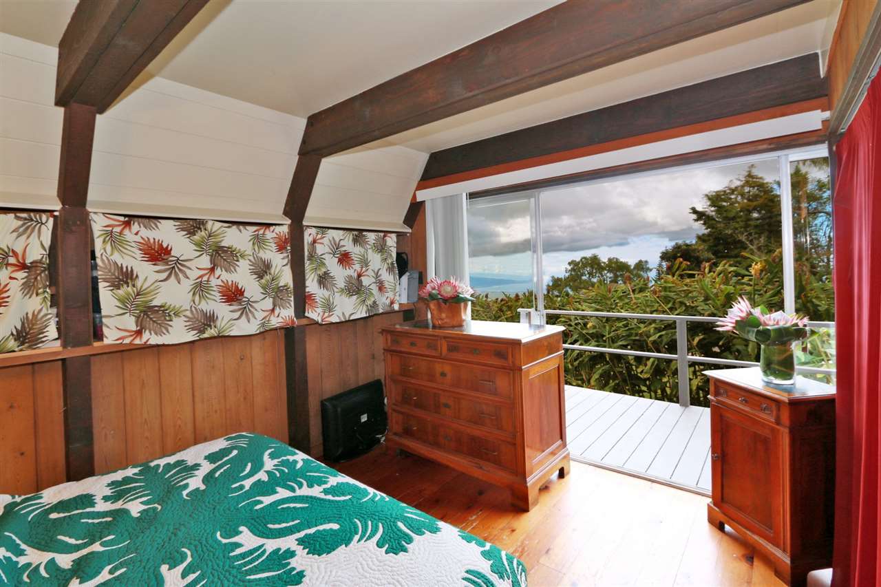 1100  Upper Kimo Dr Upper Kimo, Kula/Ulupalakua/Kanaio home - photo 15 of 30