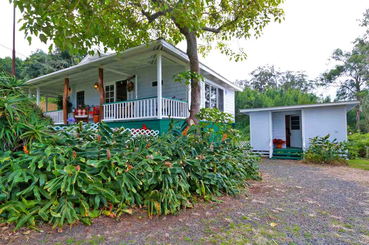 1100  Upper Kimo Dr Upper Kimo, Kula/Ulupalakua/Kanaio home - photo 16 of 30