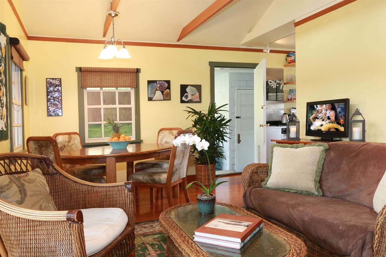 1100  Upper Kimo Dr Upper Kimo, Kula/Ulupalakua/Kanaio home - photo 21 of 30