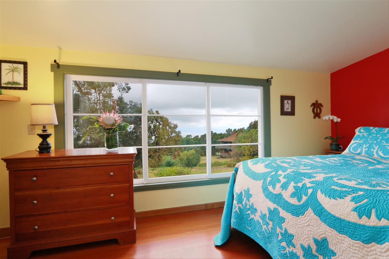 1100  Upper Kimo Dr Upper Kimo, Kula/Ulupalakua/Kanaio home - photo 22 of 30