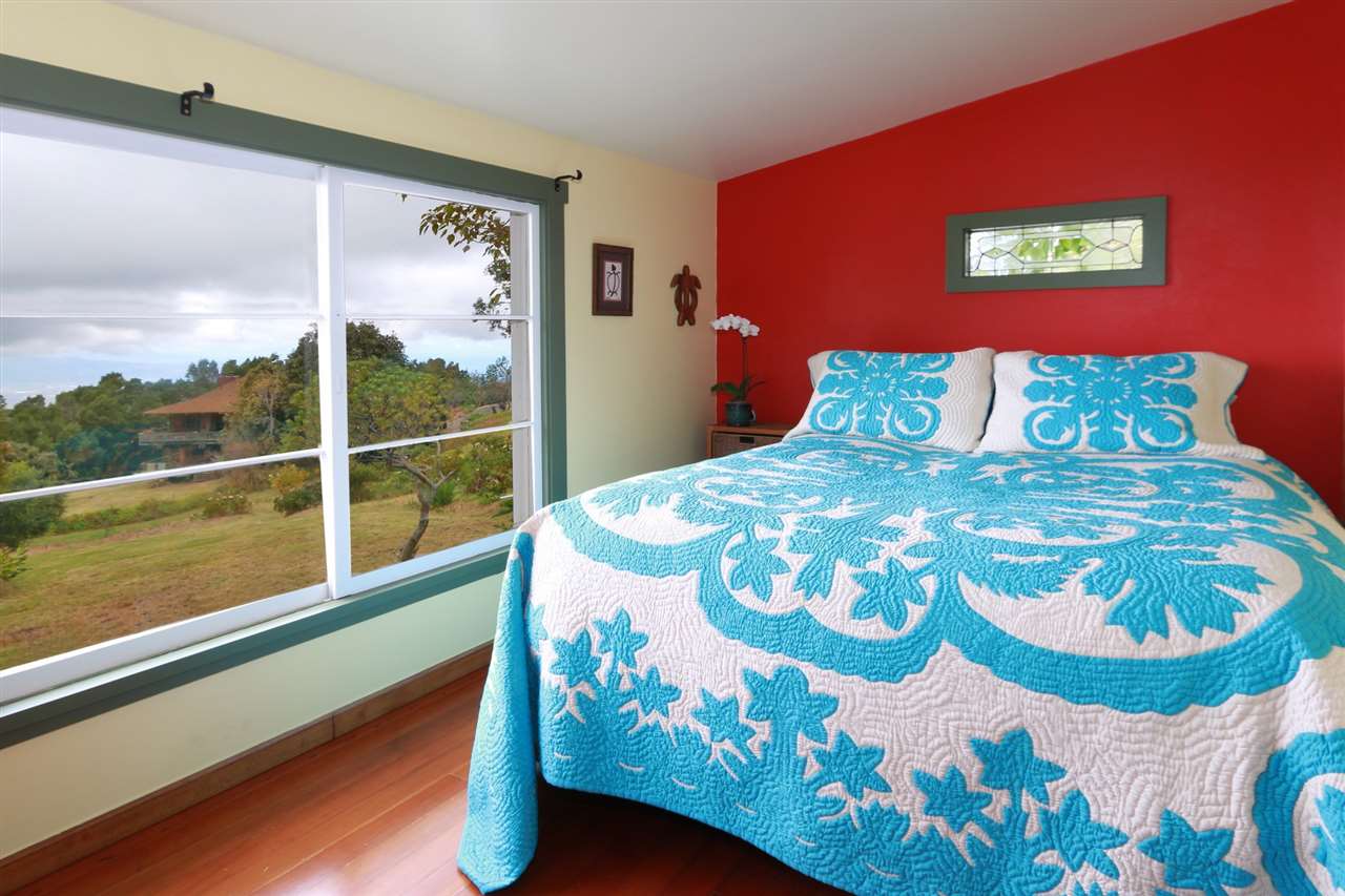 1100  Upper Kimo Dr Upper Kimo, Kula/Ulupalakua/Kanaio home - photo 23 of 30