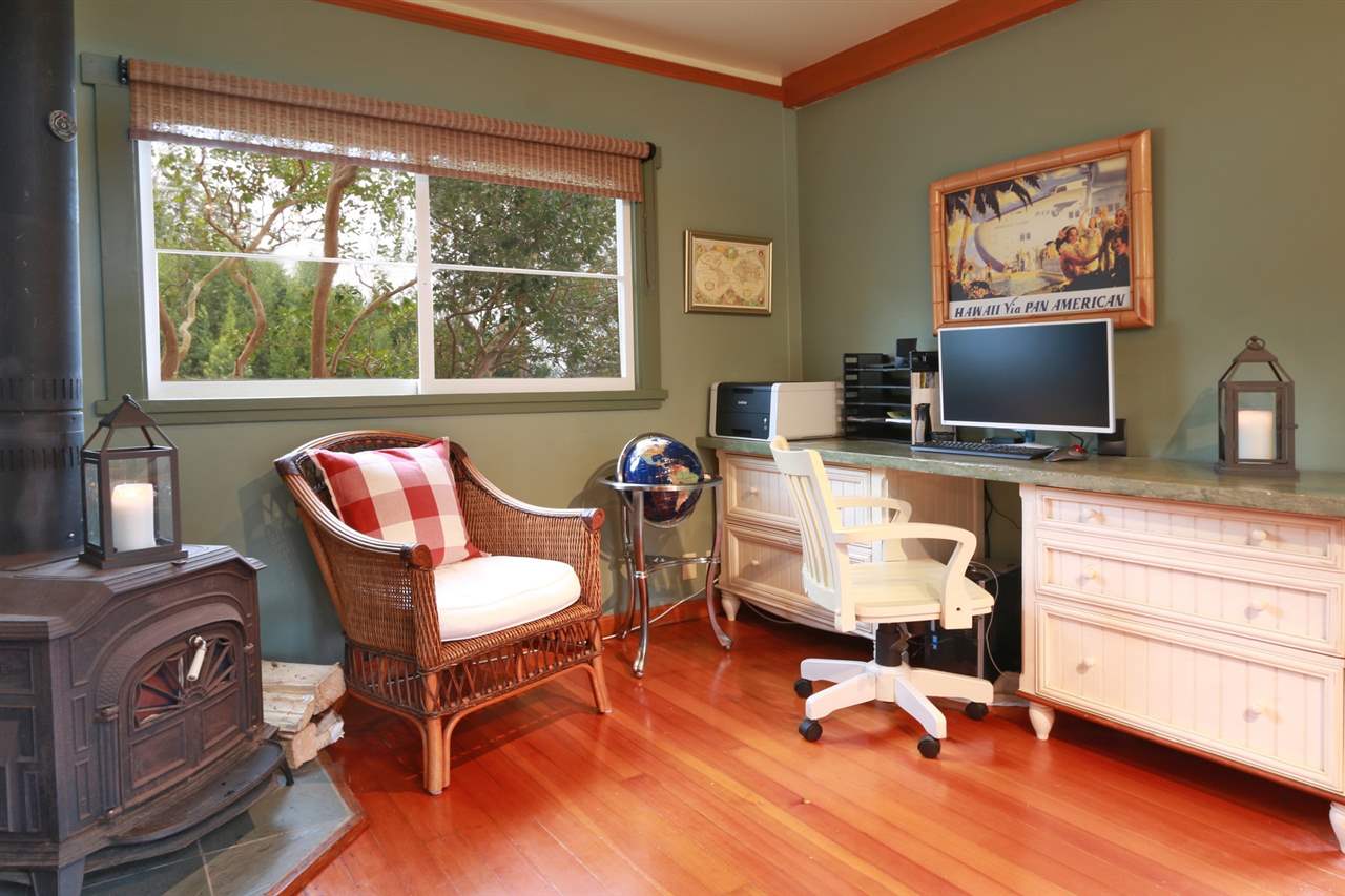 1100  Upper Kimo Dr Upper Kimo, Kula/Ulupalakua/Kanaio home - photo 24 of 30