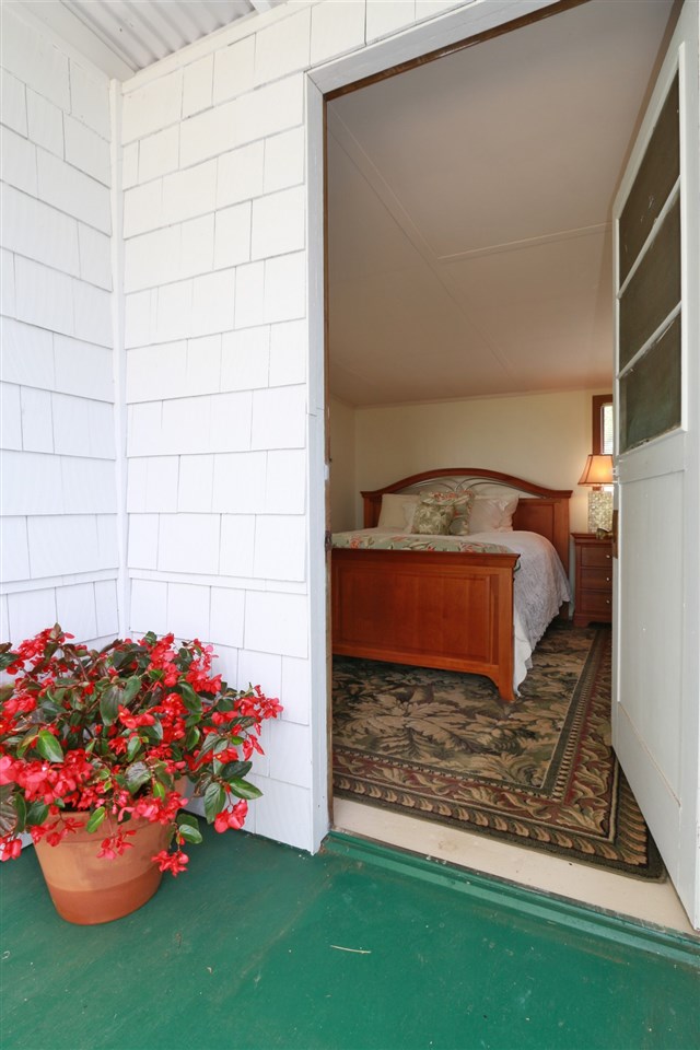 1100  Upper Kimo Dr Upper Kimo, Kula/Ulupalakua/Kanaio home - photo 25 of 30