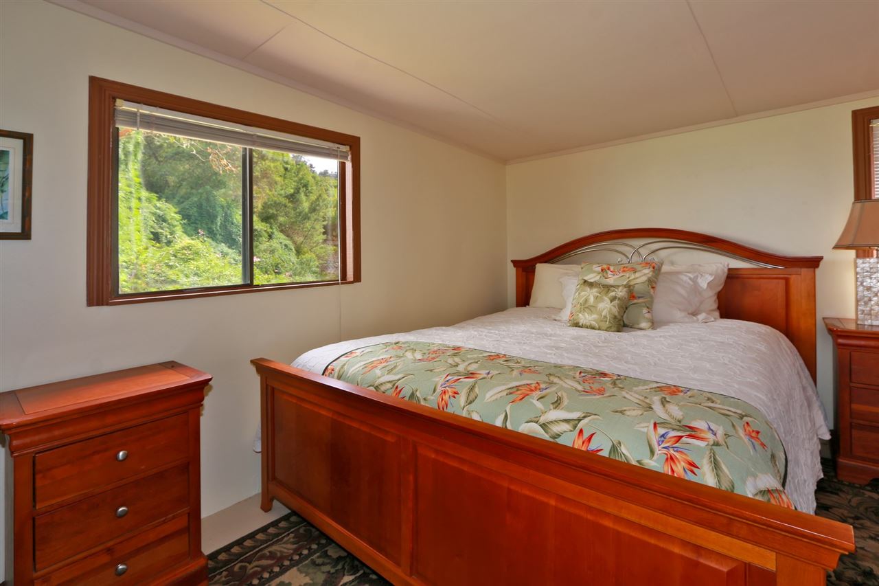 1100  Upper Kimo Dr Upper Kimo, Kula/Ulupalakua/Kanaio home - photo 26 of 30