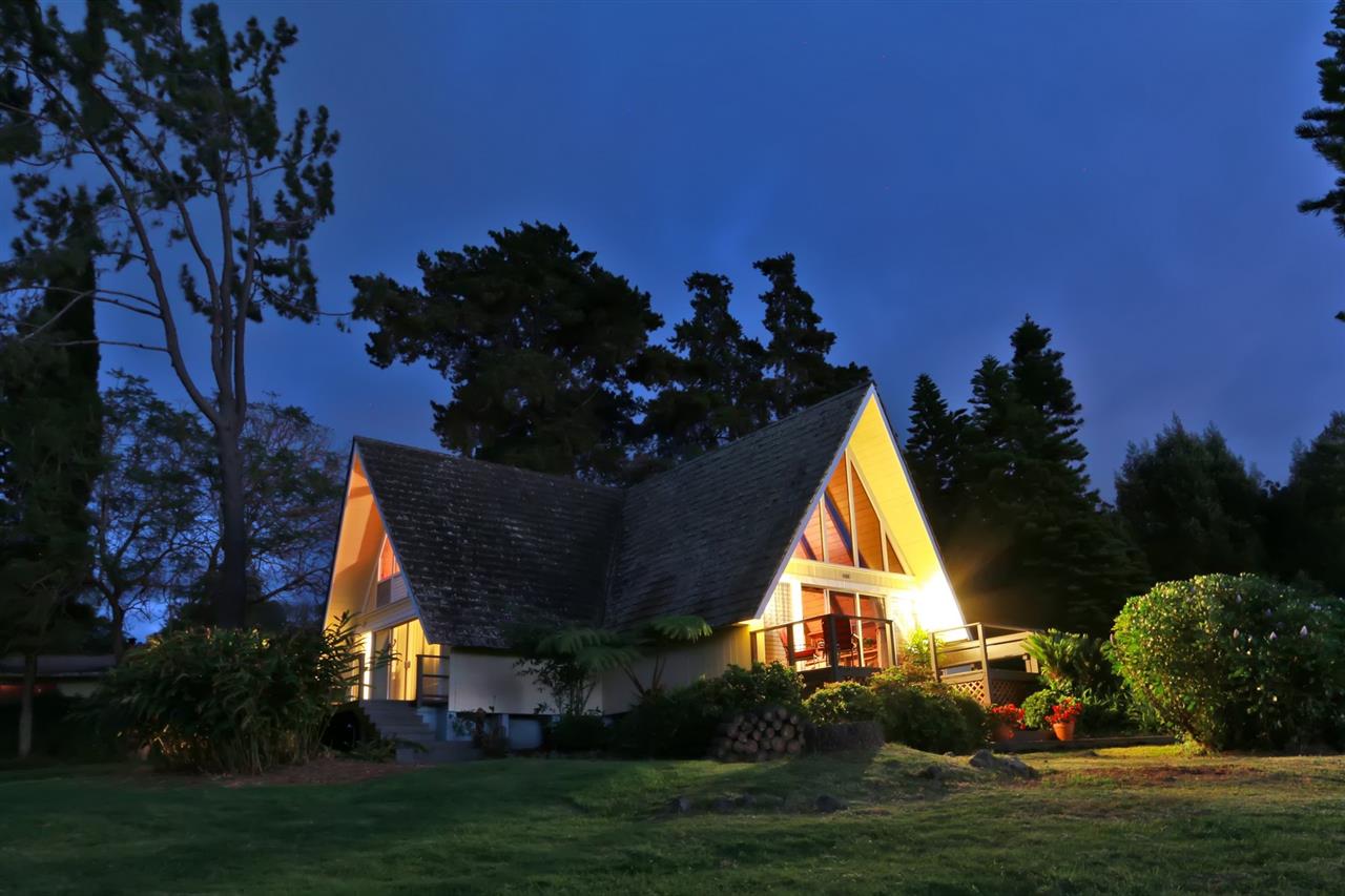 1100  Upper Kimo Dr Upper Kimo, Kula/Ulupalakua/Kanaio home - photo 30 of 30