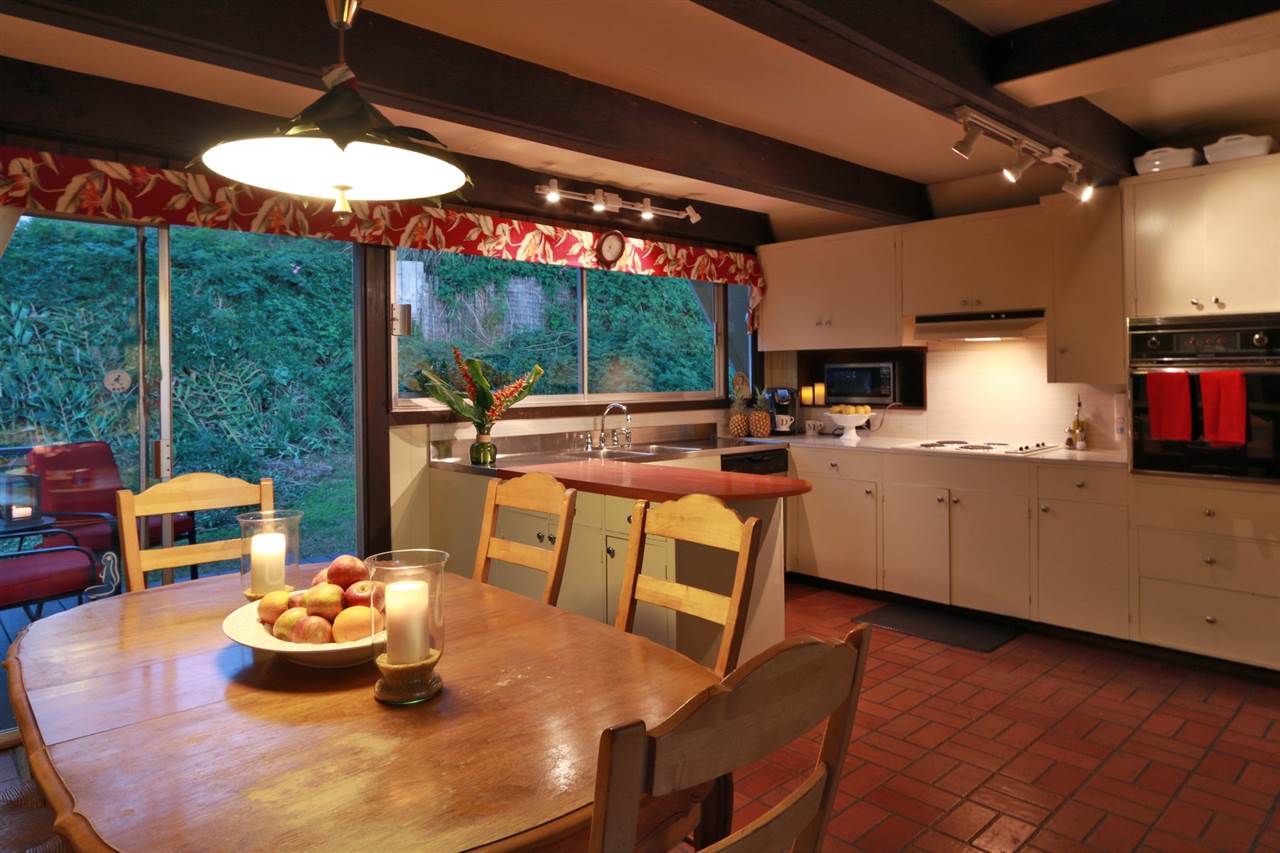 1100  Upper Kimo Dr Upper Kimo, Kula/Ulupalakua/Kanaio home - photo 4 of 30