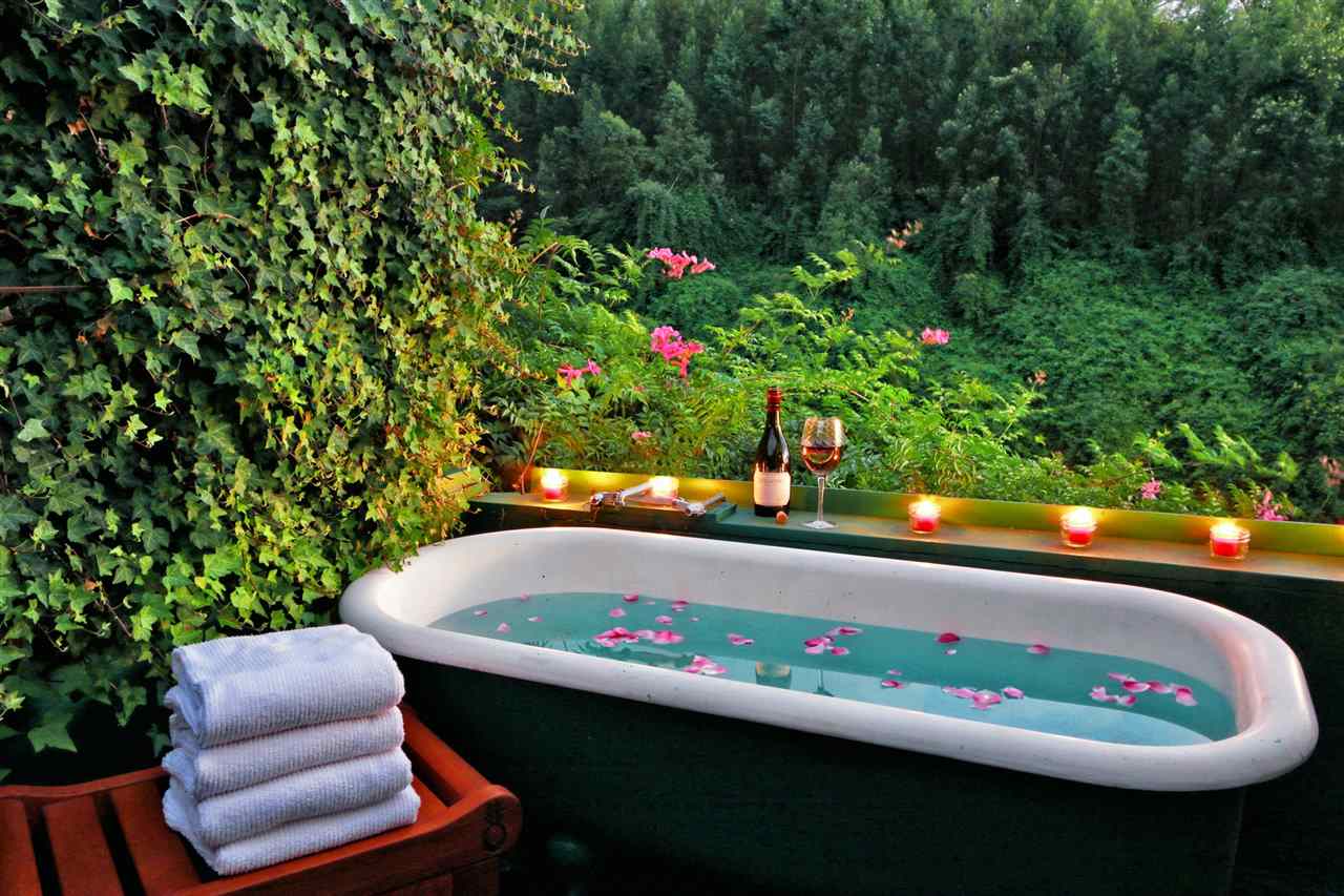 1100  Upper Kimo Dr Upper Kimo, Kula/Ulupalakua/Kanaio home - photo 7 of 30