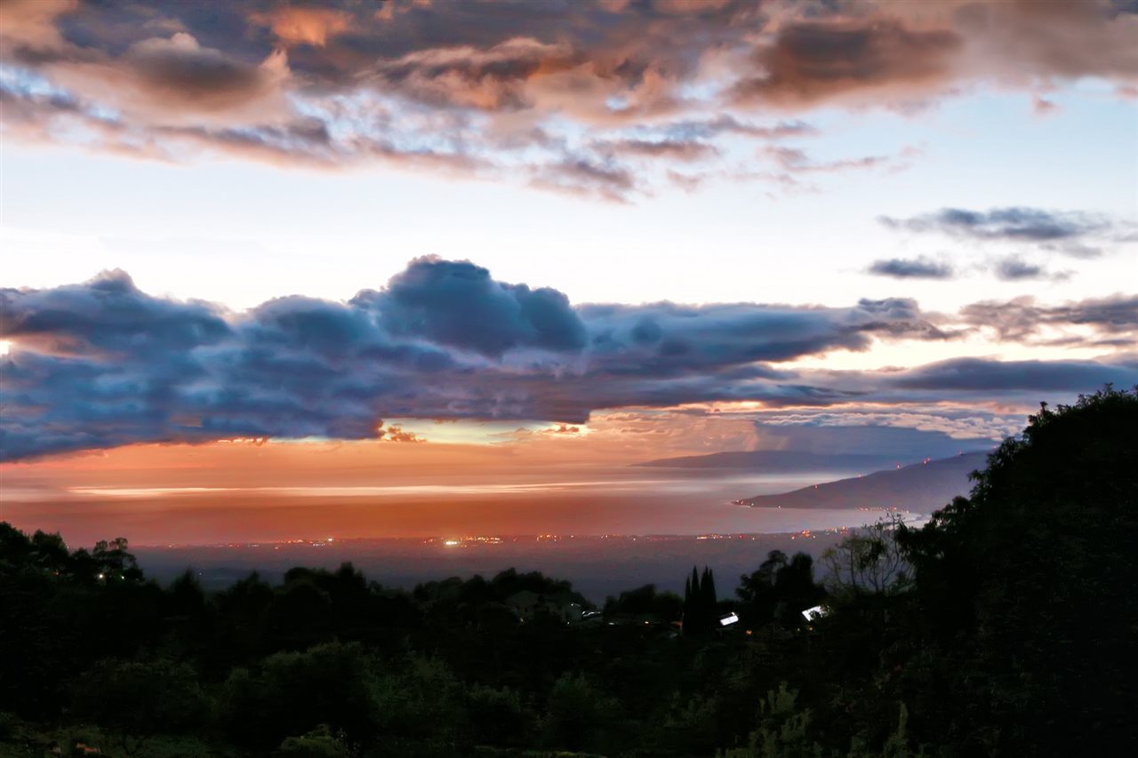 1100  Upper Kimo Dr Upper Kimo, Kula/Ulupalakua/Kanaio home - photo 8 of 30