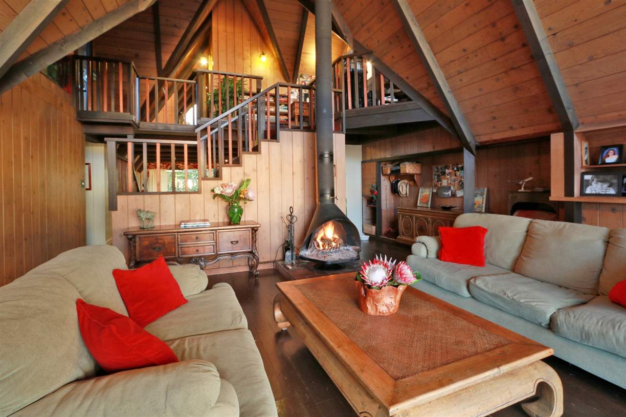 1100  Upper Kimo Dr Upper Kimo, Kula/Ulupalakua/Kanaio home - photo 10 of 30