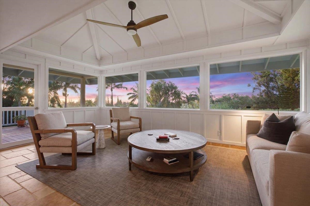1101  Kauhikoa Rd , Haiku home - photo 12 of 25