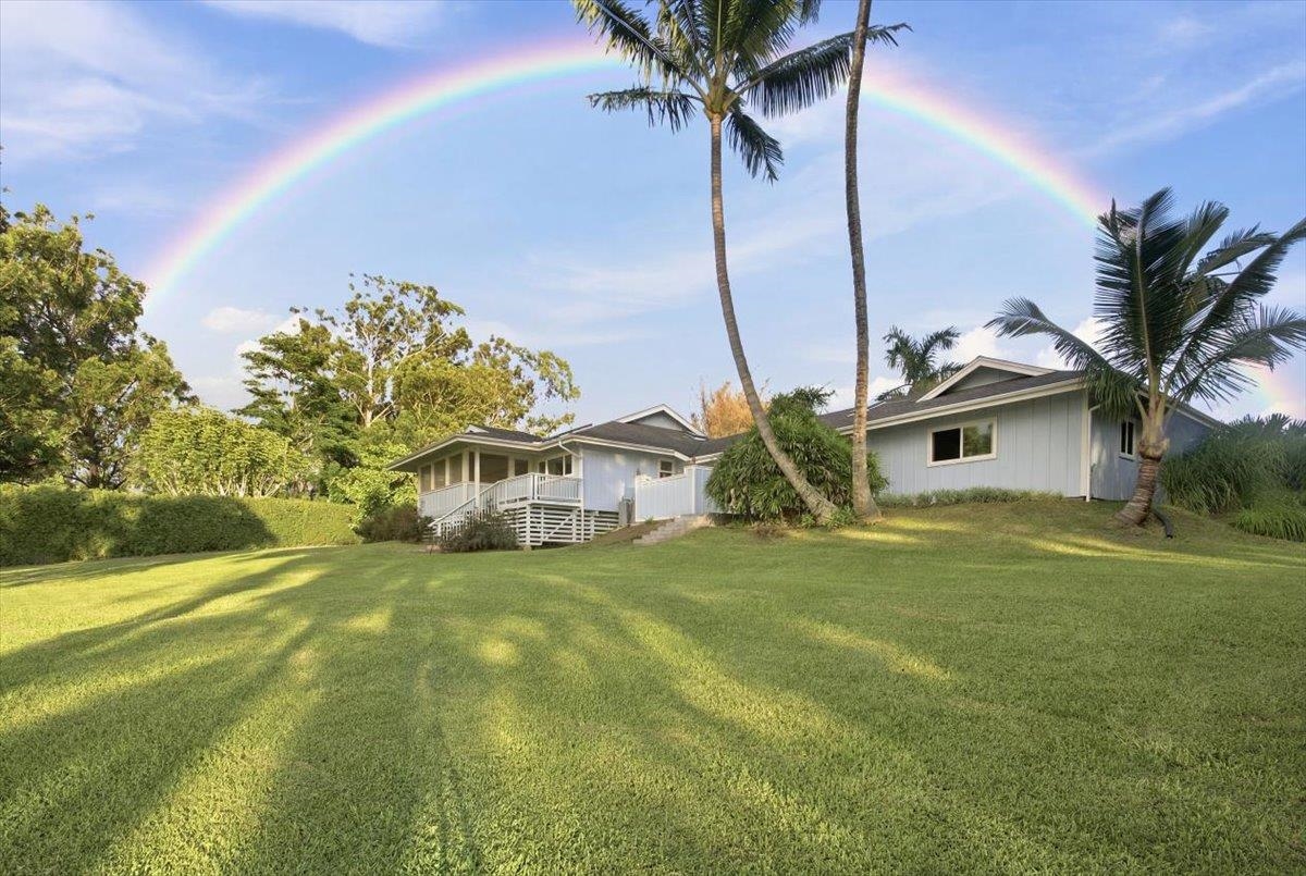 1101  Kauhikoa Rd , Haiku home - photo 20 of 25