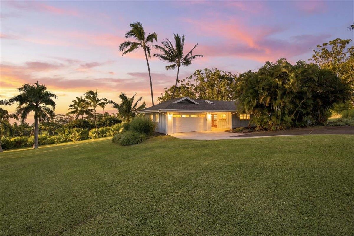 1101  Kauhikoa Rd , Haiku home - photo 23 of 25