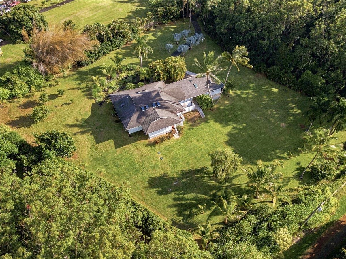 1101  Kauhikoa Rd , Haiku home - photo 24 of 25