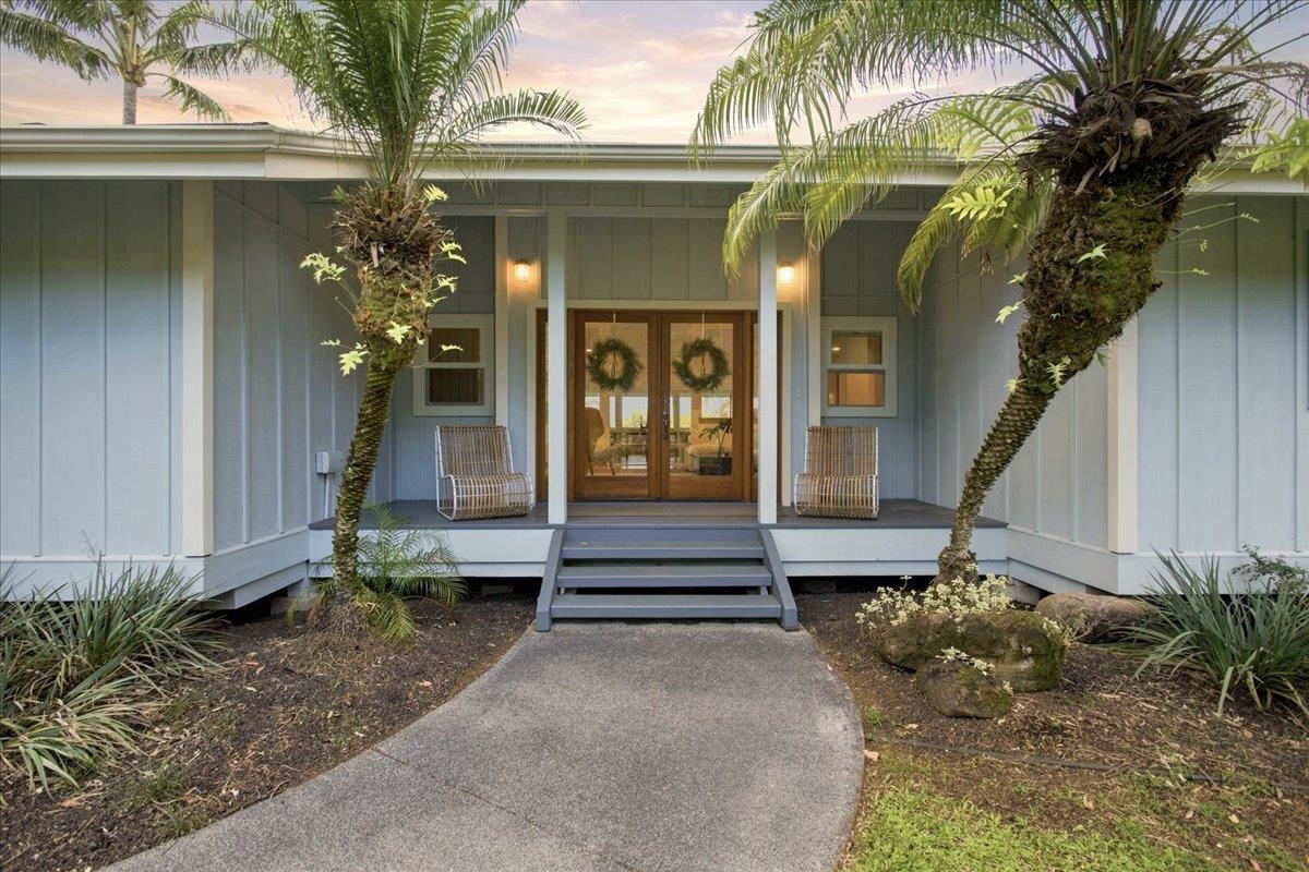 1101  Kauhikoa Rd , Haiku home - photo 5 of 25