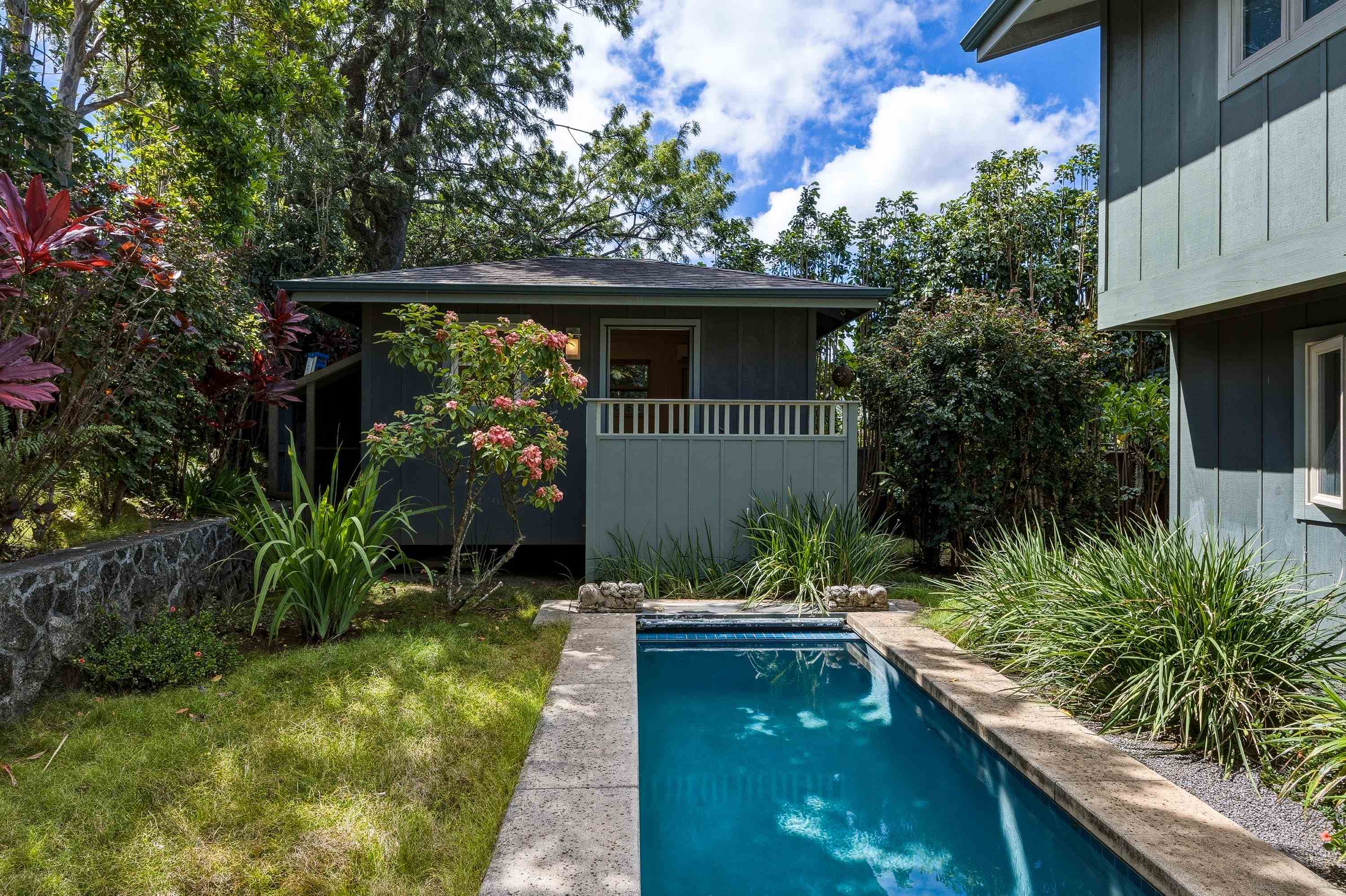 1102  Mailuna Pl , Makawao/Olinda/Haliimaile home - photo 18 of 50